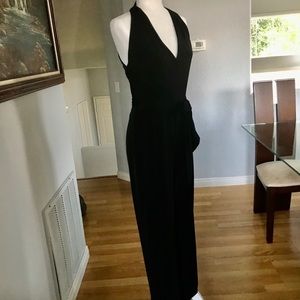 Michael Kors Flattering sexy jumpsuit